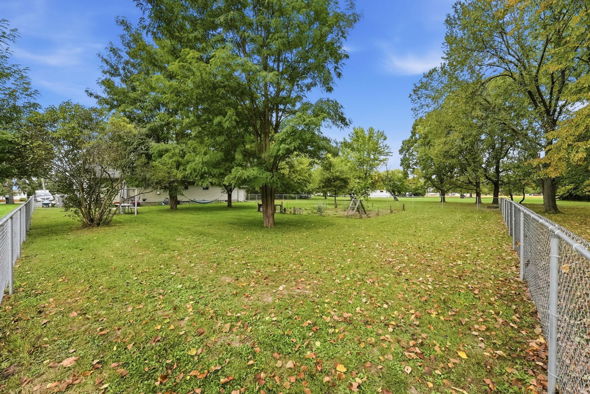 View of Residential at 850 Alger Avenue, Rush City MN 55069, Rush City (9 of 39) - Mike Wilen | Minnesota Team Real Estate
