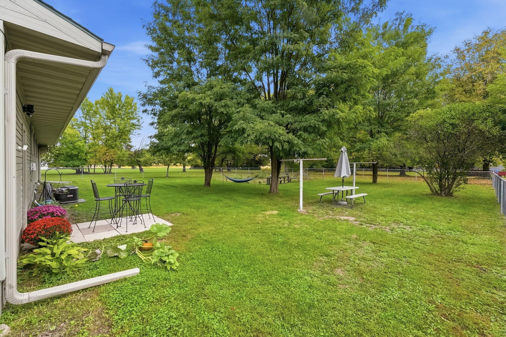 View of Residential at 850 Alger Avenue, Rush City MN 55069, Rush City (8 of 39) - Mike Wilen | Minnesota Team Real Estate