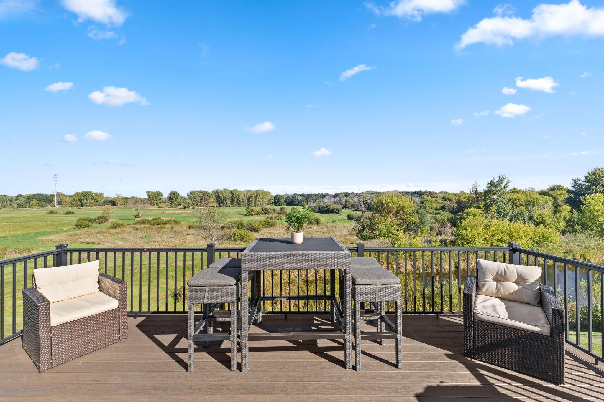 View of Residential at 12603 Foxhill Avenue, Hugo MN 55038, Hugo (46 of 54) - Mike Wilen | Minnesota Team Real Estate