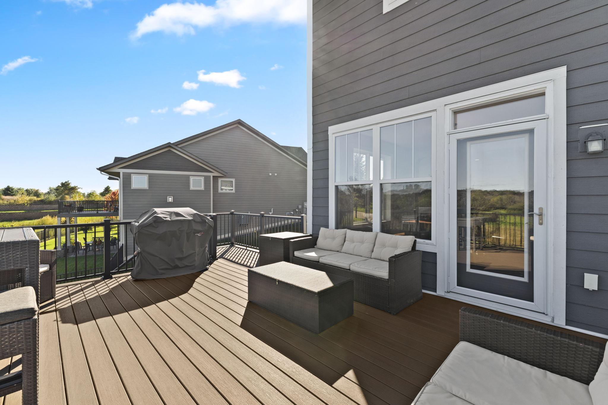 View of Residential at 12603 Foxhill Avenue, Hugo MN 55038, Hugo (44 of 54) - Mike Wilen | Minnesota Team Real Estate