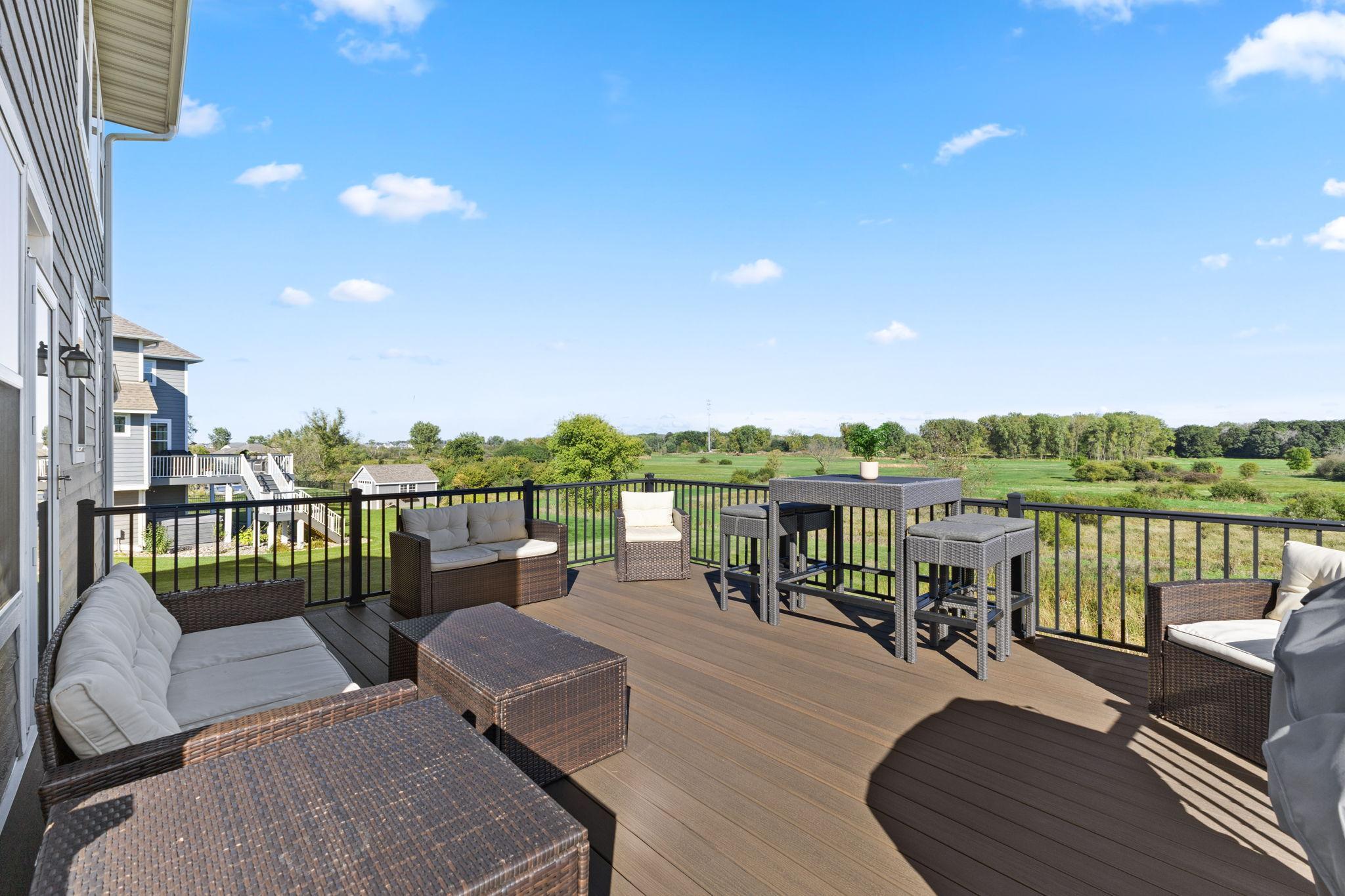 View of Residential at 12603 Foxhill Avenue, Hugo MN 55038, Hugo (45 of 54) - Mike Wilen | Minnesota Team Real Estate