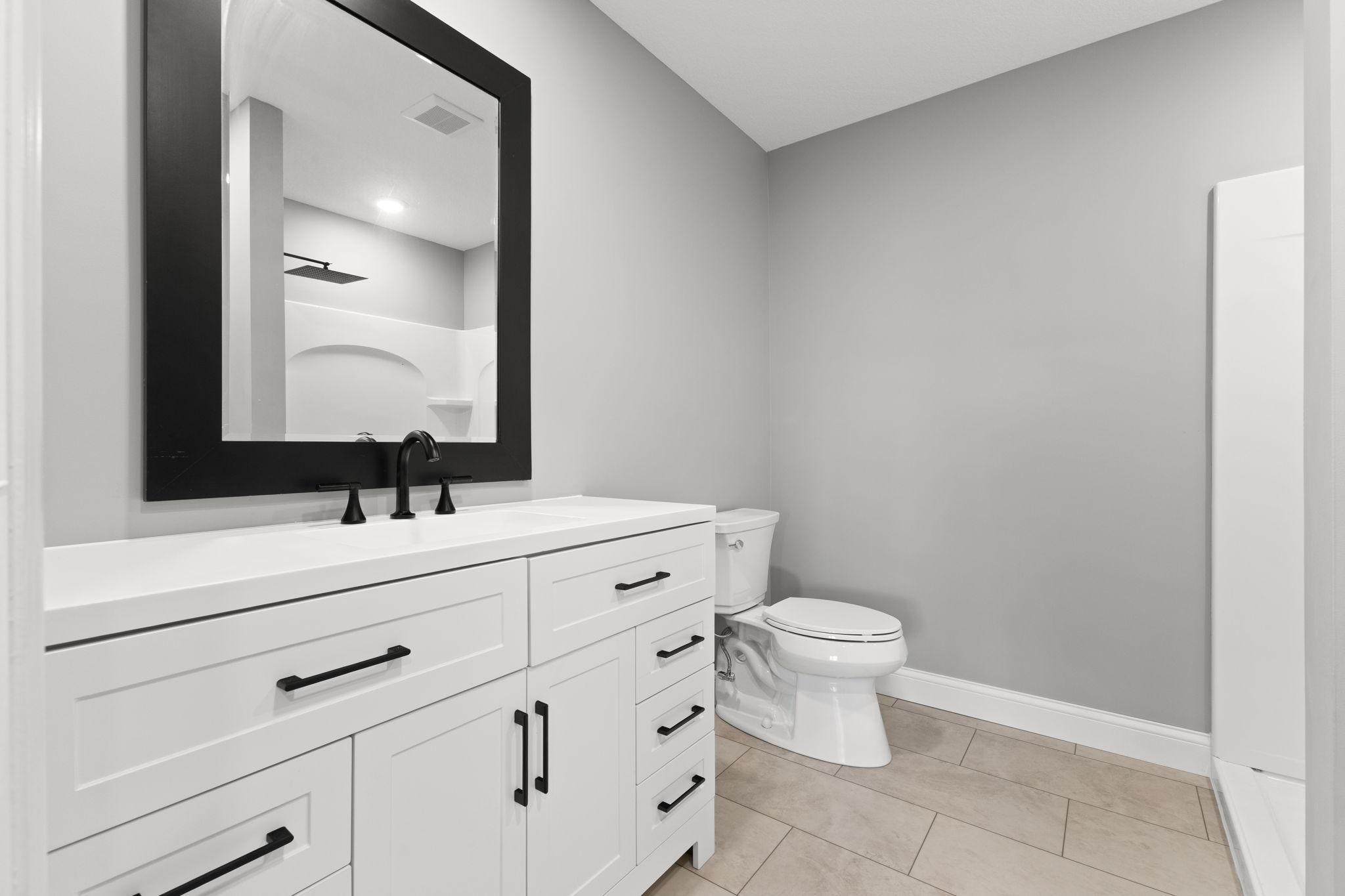 View of Residential at 12603 Foxhill Avenue, Hugo MN 55038, Hugo (41 of 54) - Mike Wilen | Minnesota Team Real Estate