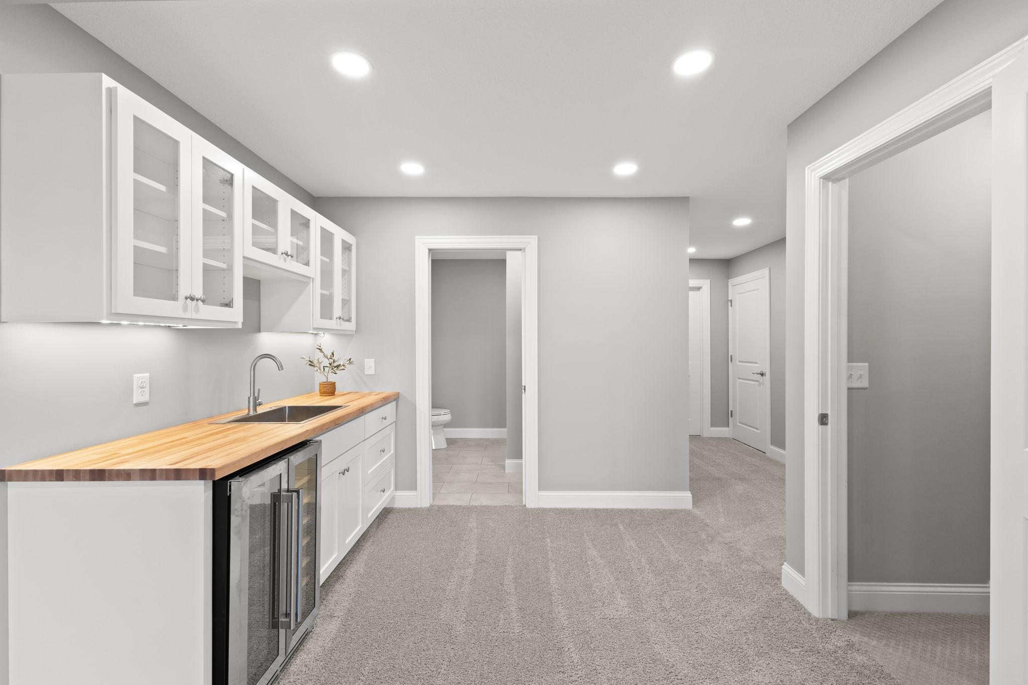 View of Residential at 12603 Foxhill Avenue, Hugo MN 55038, Hugo (40 of 54) - Mike Wilen | Minnesota Team Real Estate