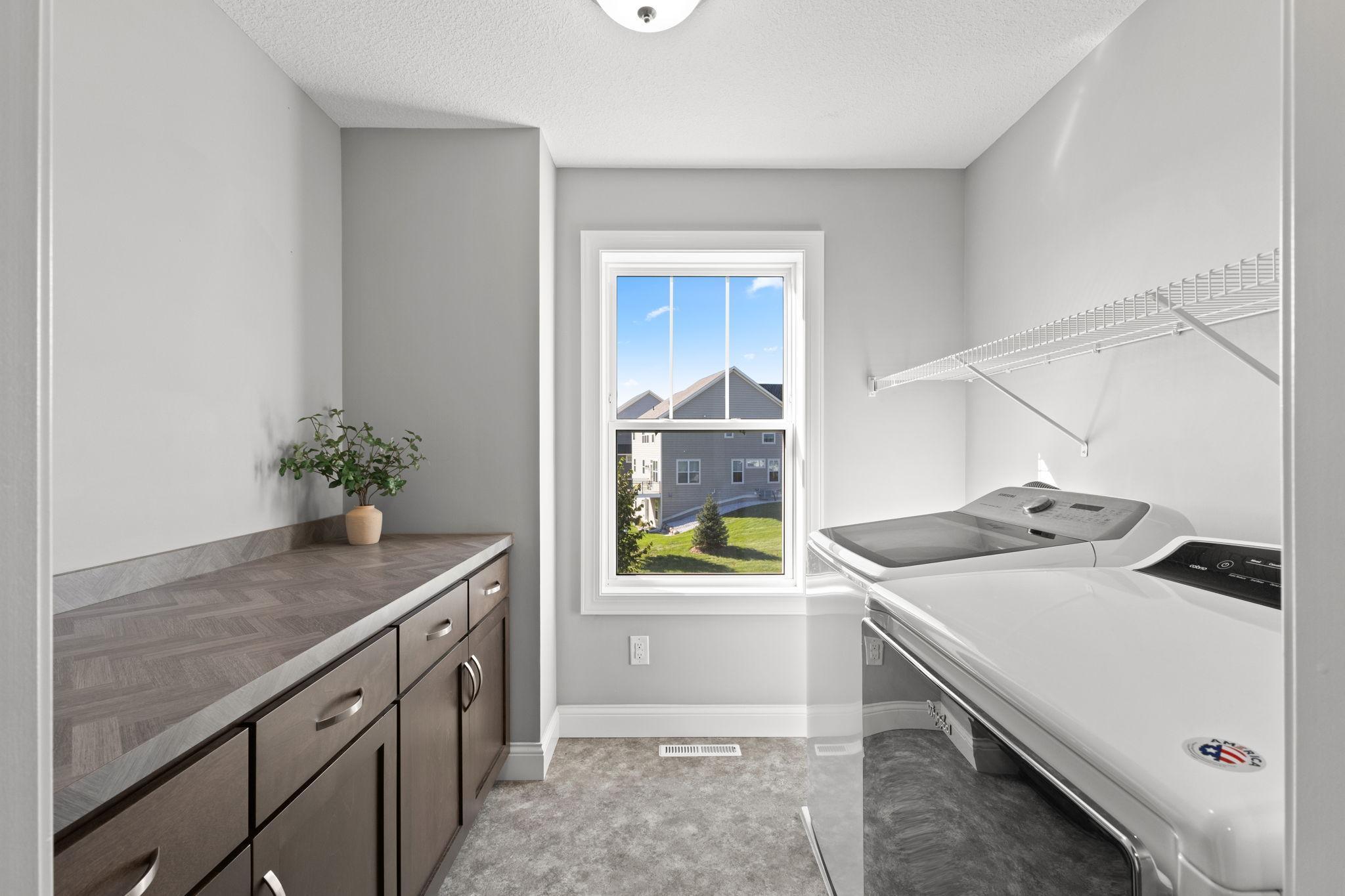 View of Residential at 12603 Foxhill Avenue, Hugo MN 55038, Hugo (35 of 54) - Mike Wilen | Minnesota Team Real Estate