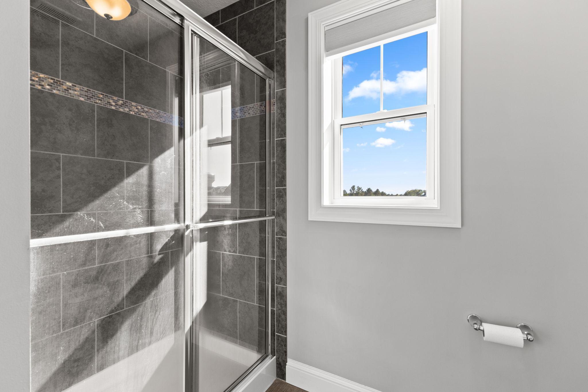View of Residential at 12603 Foxhill Avenue, Hugo MN 55038, Hugo (30 of 54) - Mike Wilen | Minnesota Team Real Estate