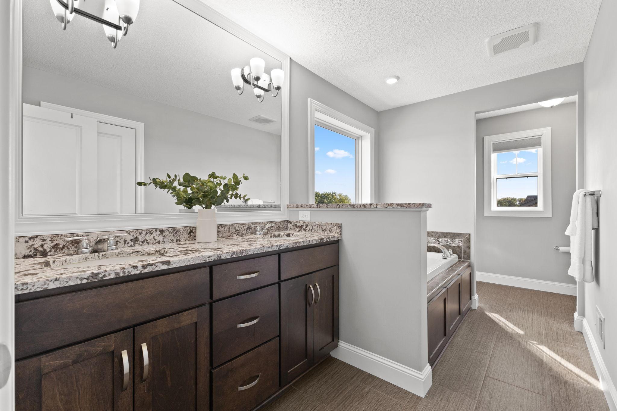View of Residential at 12603 Foxhill Avenue, Hugo MN 55038, Hugo (29 of 54) - Mike Wilen | Minnesota Team Real Estate
