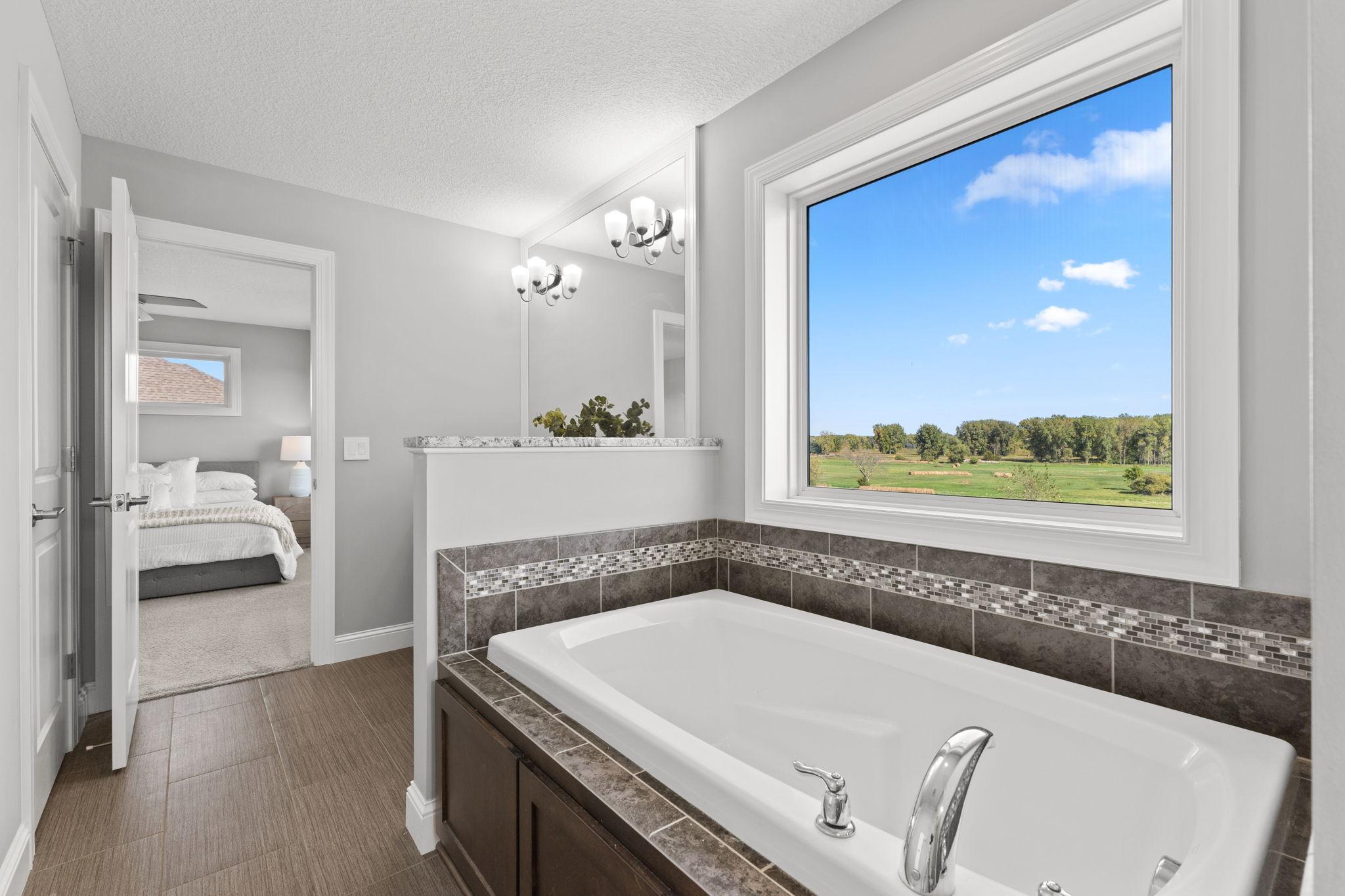 View of Residential at 12603 Foxhill Avenue, Hugo MN 55038, Hugo (28 of 54) - Mike Wilen | Minnesota Team Real Estate