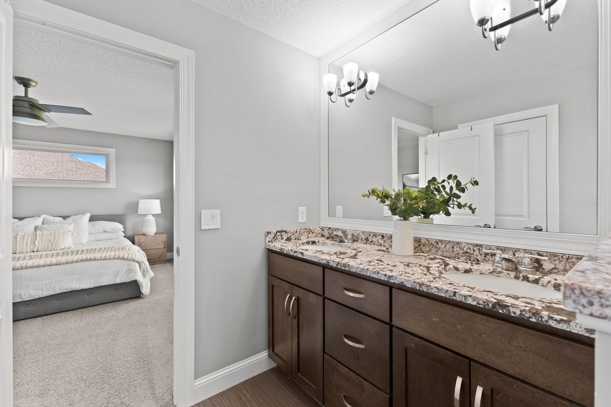 View of Residential at 12603 Foxhill Avenue, Hugo MN 55038, Hugo (27 of 54) - Mike Wilen | Minnesota Team Real Estate