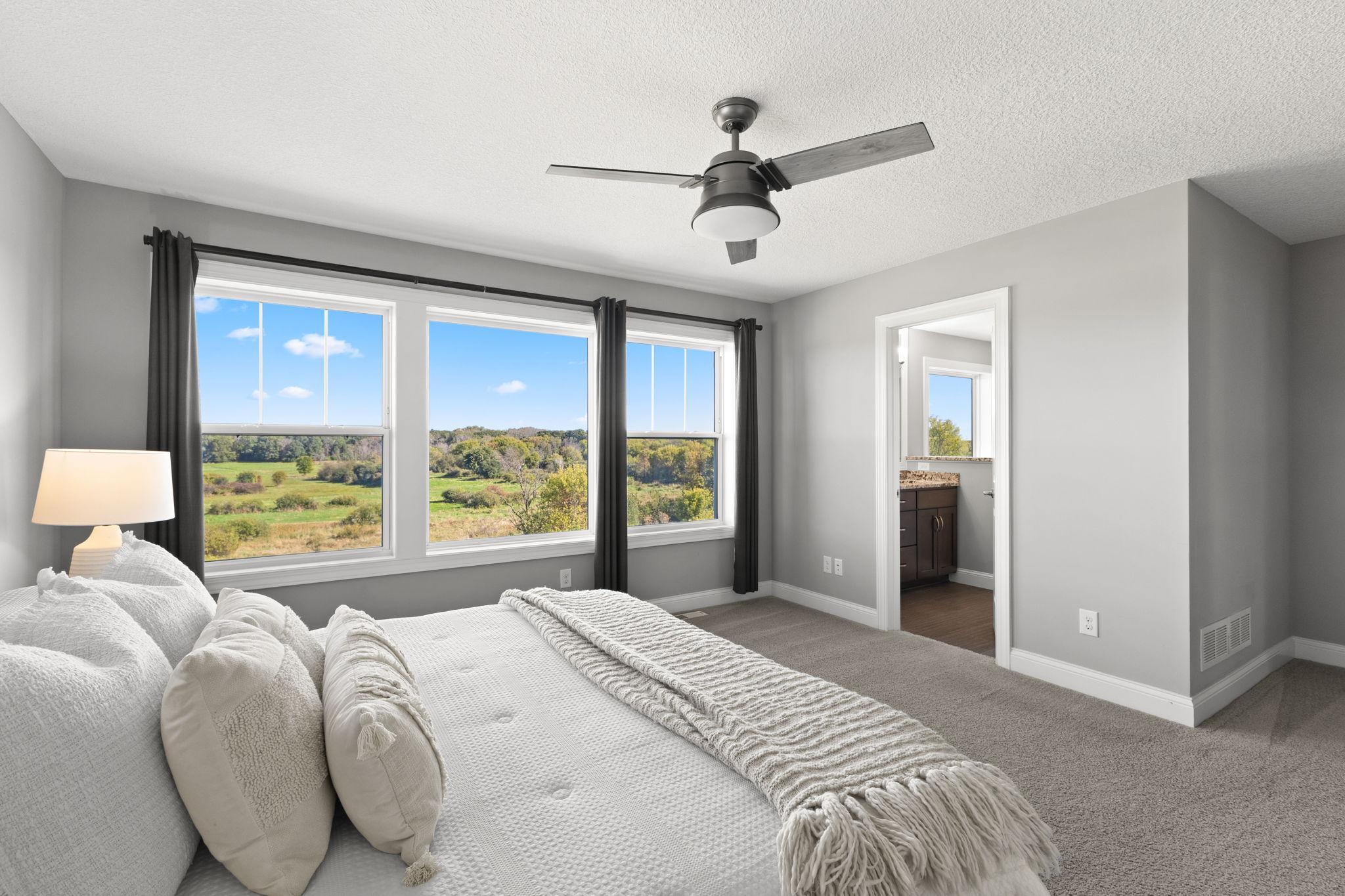 View of Residential at 12603 Foxhill Avenue, Hugo MN 55038, Hugo (26 of 54) - Mike Wilen | Minnesota Team Real Estate