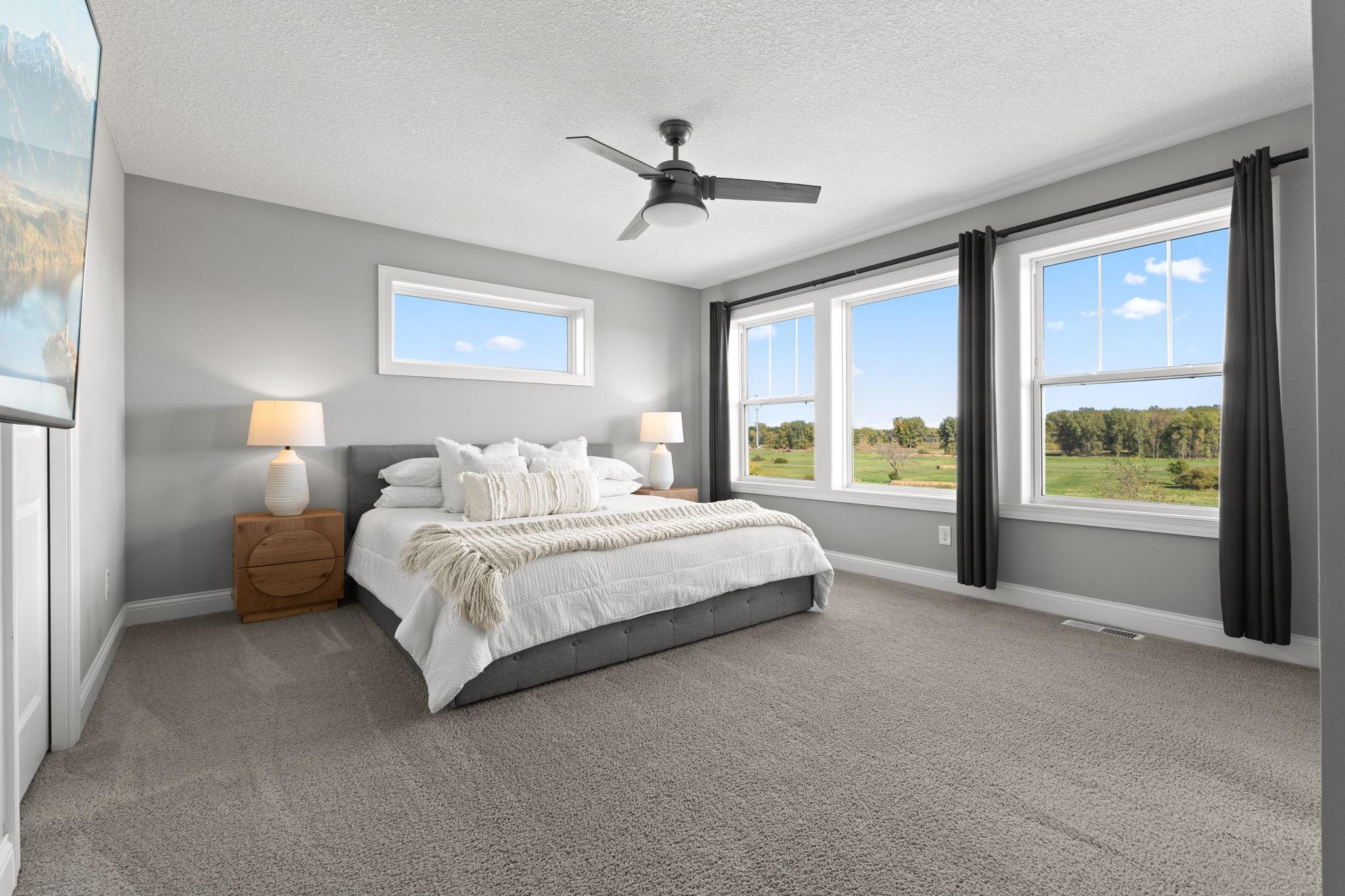 View of Residential at 12603 Foxhill Avenue, Hugo MN 55038, Hugo (25 of 54) - Mike Wilen | Minnesota Team Real Estate