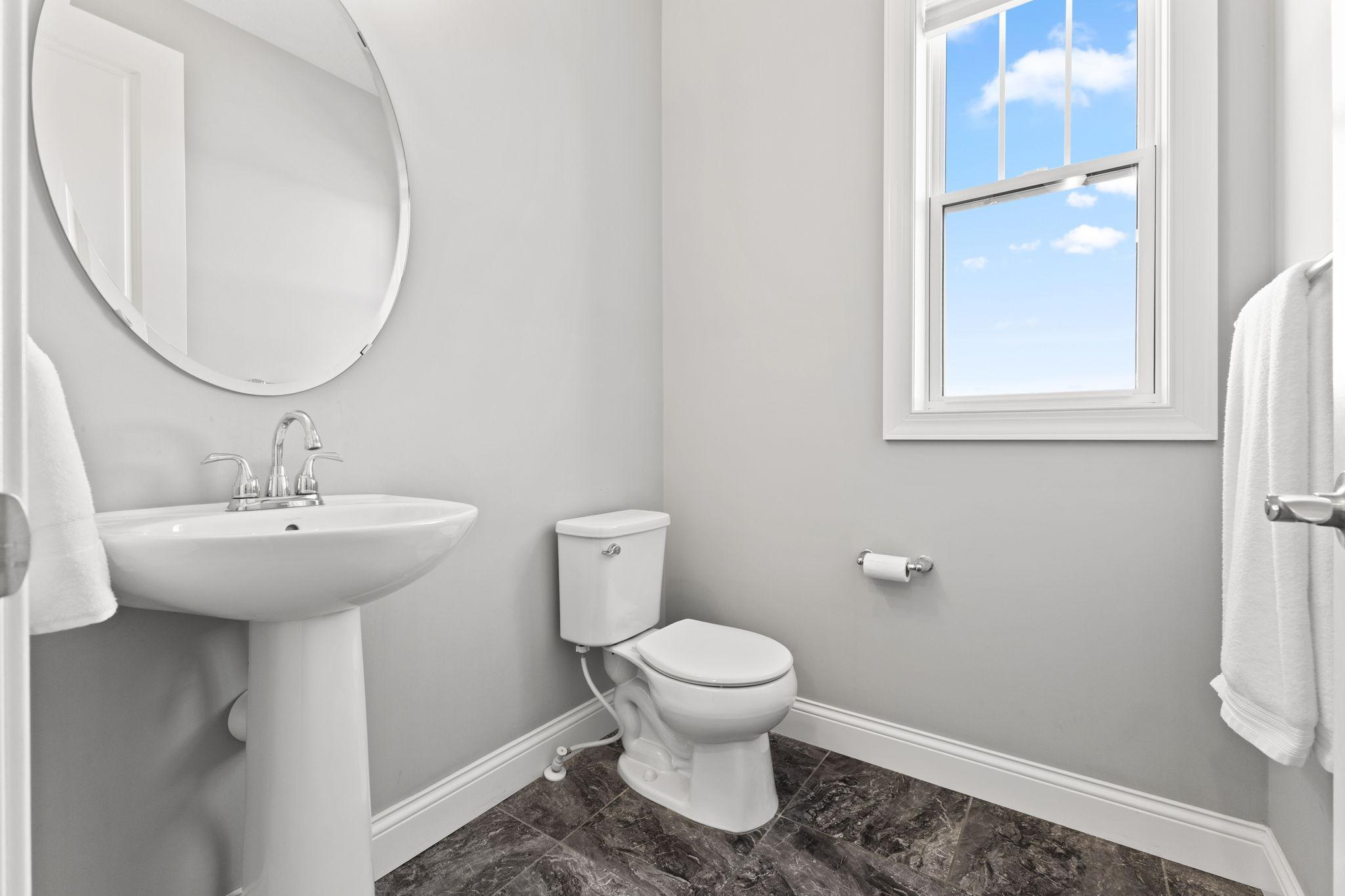 View of Residential at 12603 Foxhill Avenue, Hugo MN 55038, Hugo (23 of 54) - Mike Wilen | Minnesota Team Real Estate