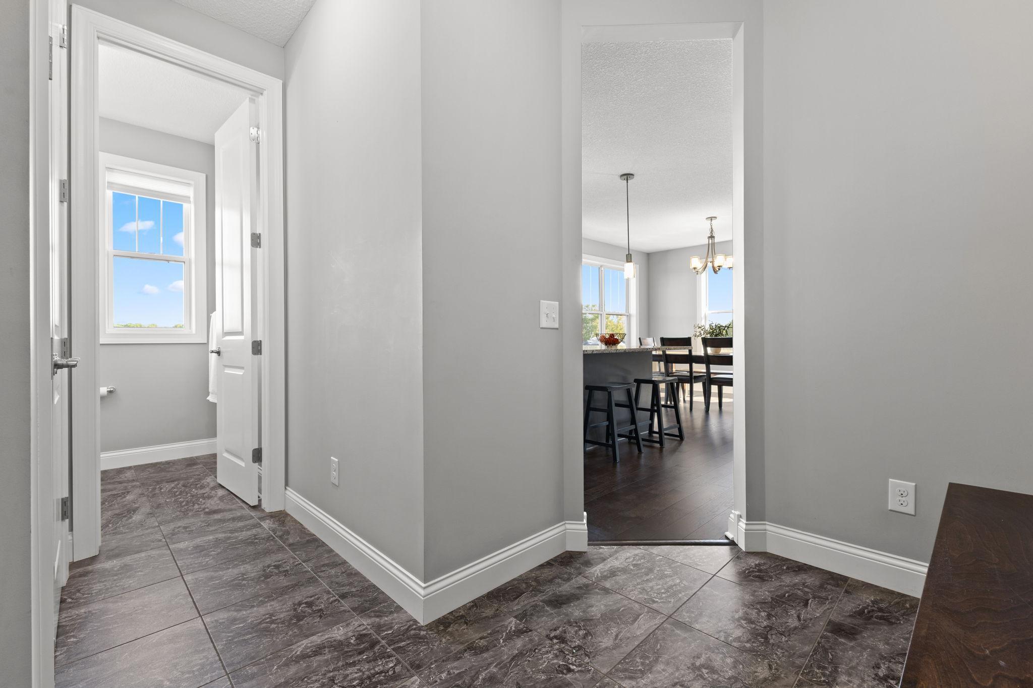 View of Residential at 12603 Foxhill Avenue, Hugo MN 55038, Hugo (22 of 54) - Mike Wilen | Minnesota Team Real Estate