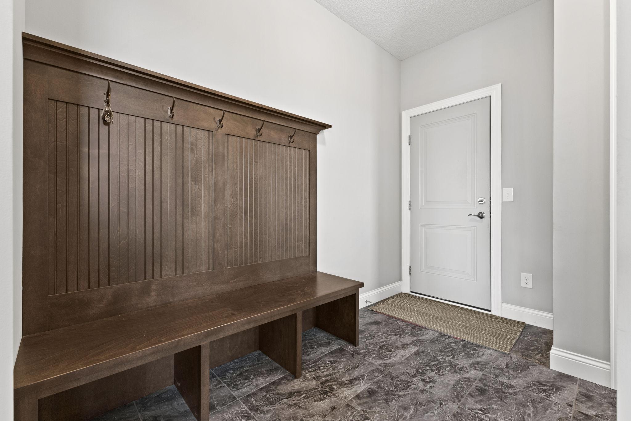 View of Residential at 12603 Foxhill Avenue, Hugo MN 55038, Hugo (21 of 54) - Mike Wilen | Minnesota Team Real Estate