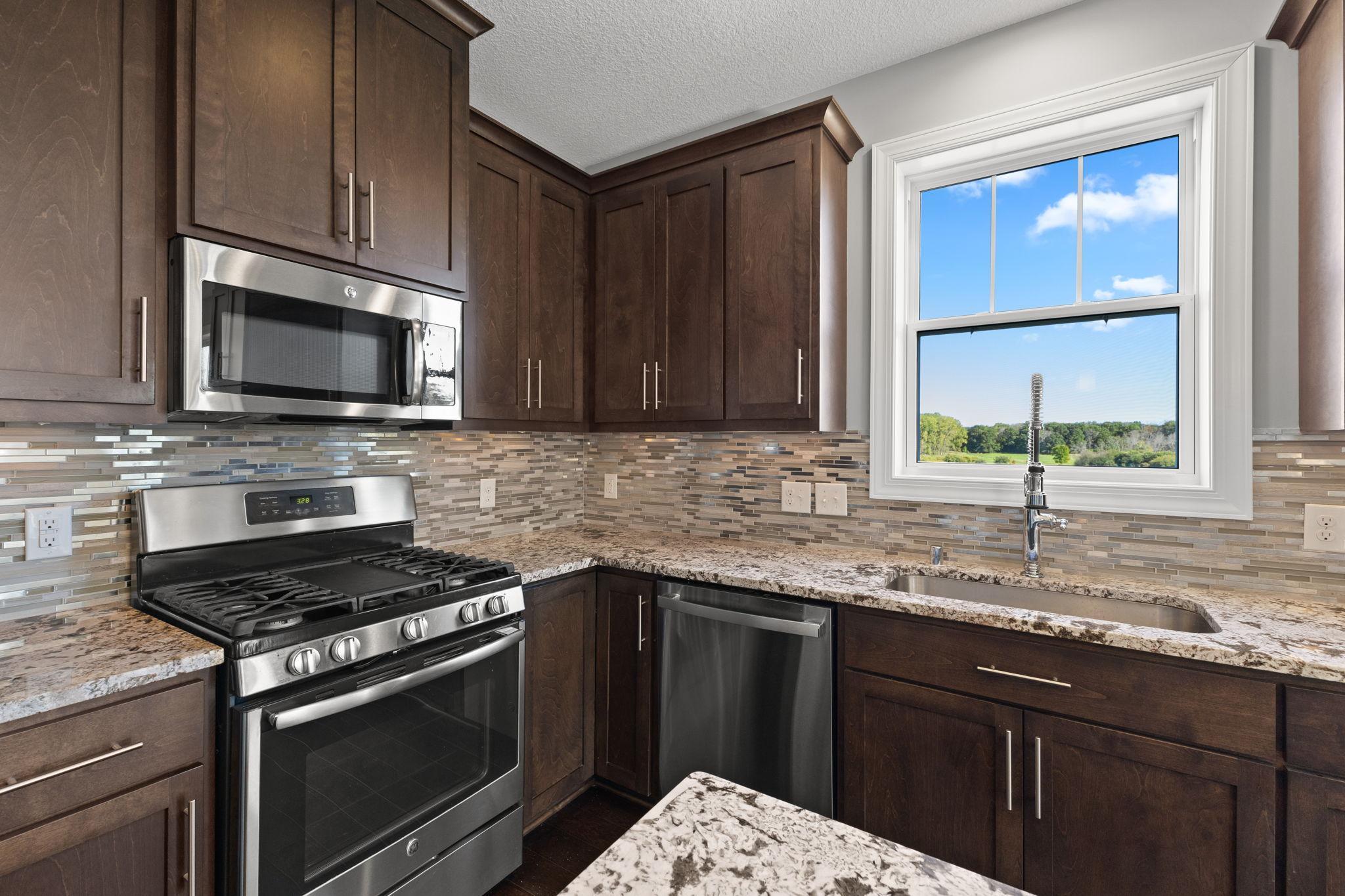View of Residential at 12603 Foxhill Avenue, Hugo MN 55038, Hugo (19 of 54) - Mike Wilen | Minnesota Team Real Estate