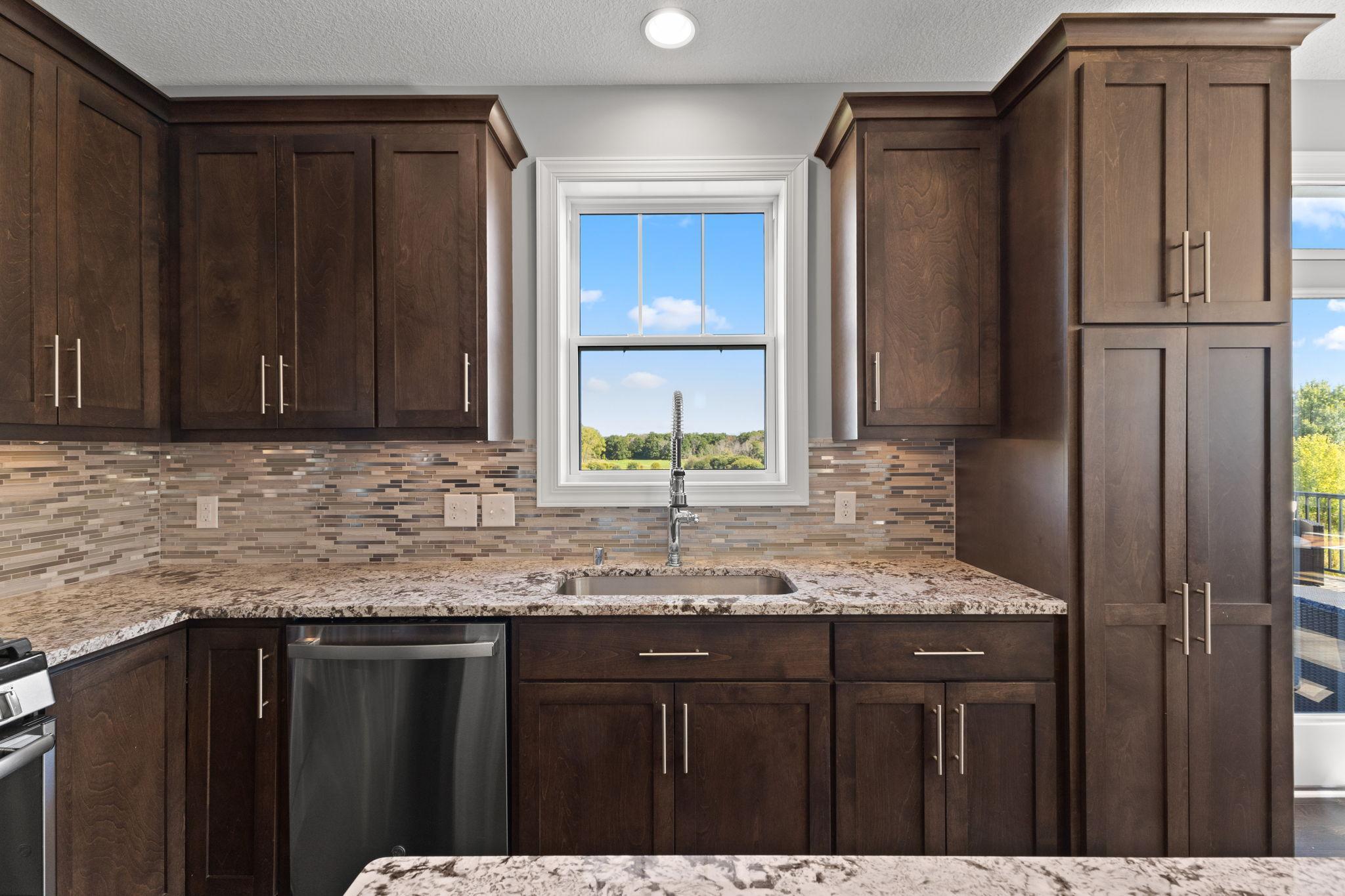 View of Residential at 12603 Foxhill Avenue, Hugo MN 55038, Hugo (18 of 54) - Mike Wilen | Minnesota Team Real Estate