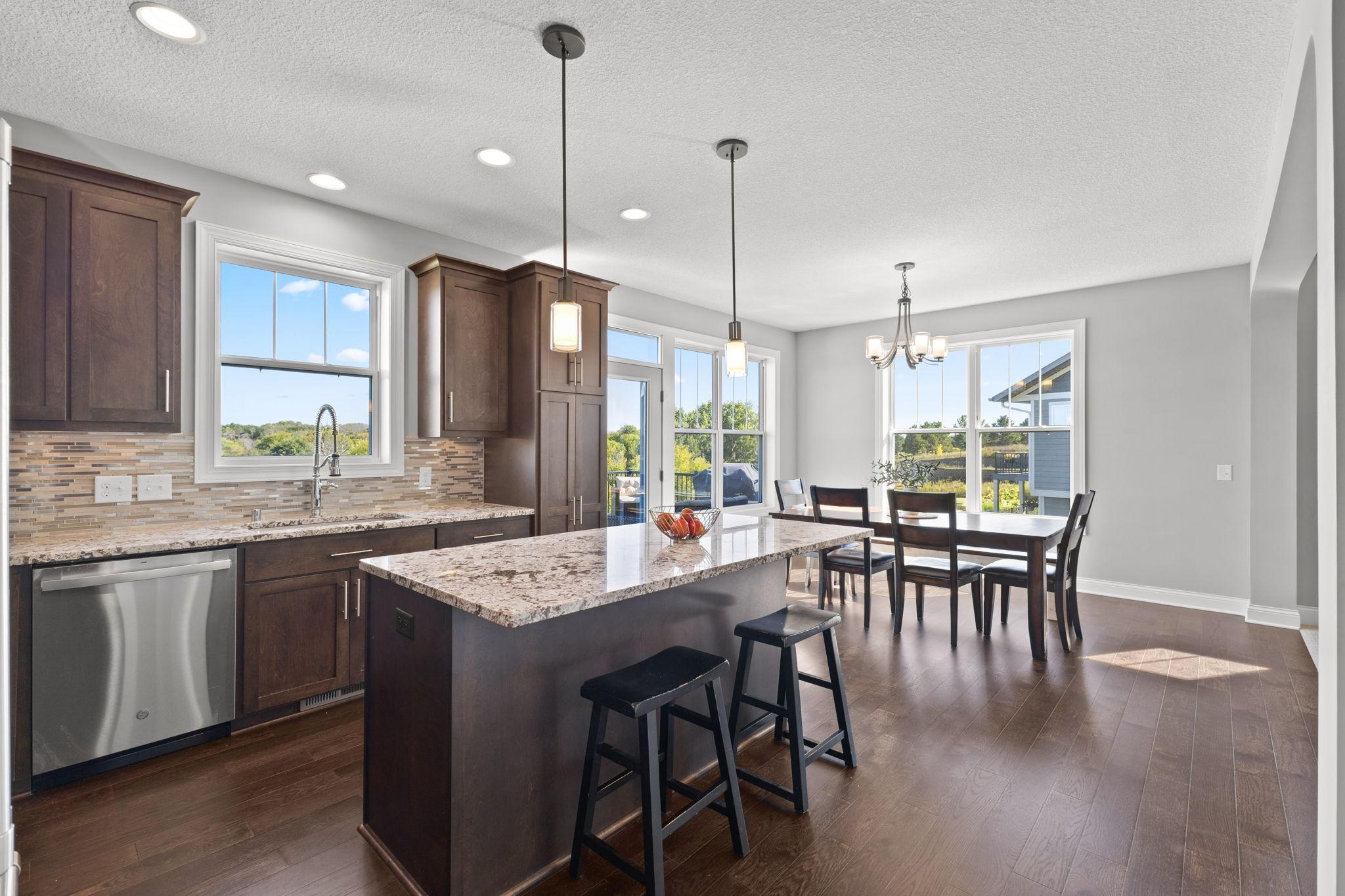 View of Residential at 12603 Foxhill Avenue, Hugo MN 55038, Hugo (17 of 54) - Mike Wilen | Minnesota Team Real Estate