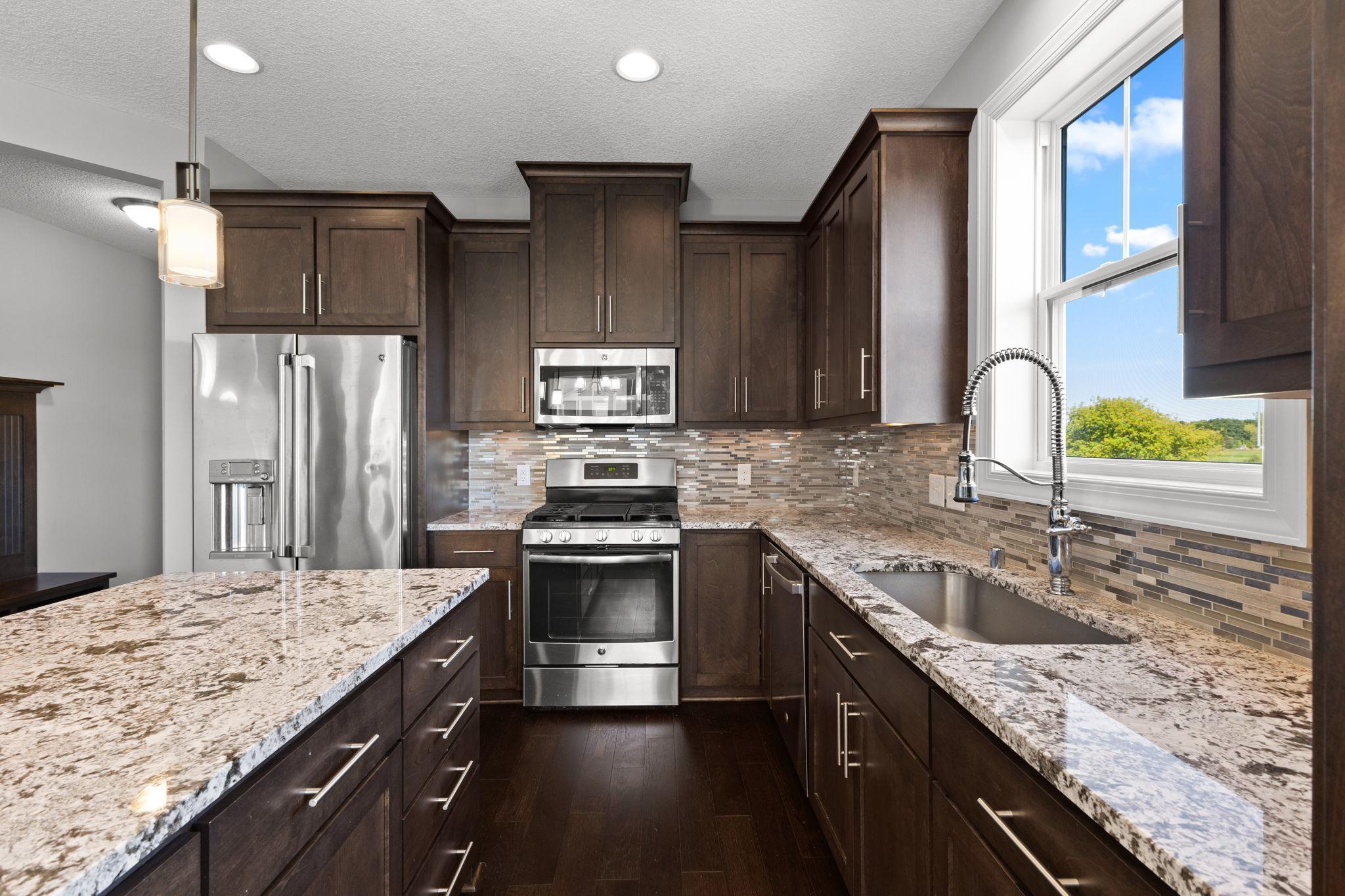 View of Residential at 12603 Foxhill Avenue, Hugo MN 55038, Hugo (16 of 54) - Mike Wilen | Minnesota Team Real Estate