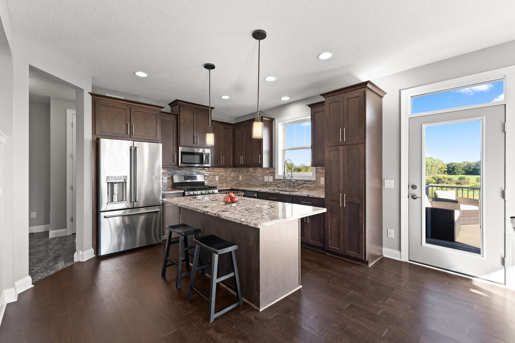 View of Residential at 12603 Foxhill Avenue, Hugo MN 55038, Hugo (15 of 54) - Mike Wilen | Minnesota Team Real Estate