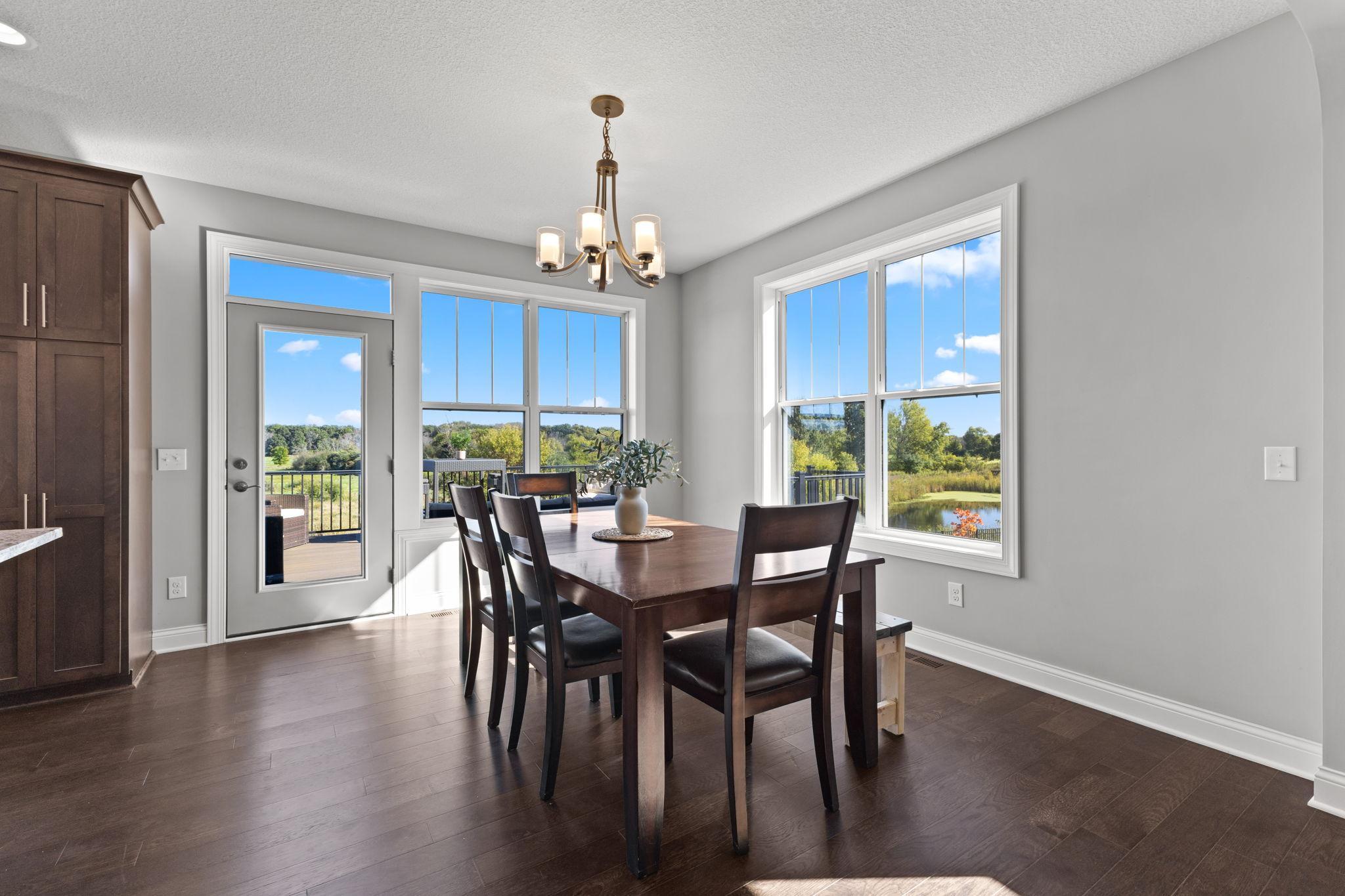 View of Residential at 12603 Foxhill Avenue, Hugo MN 55038, Hugo (14 of 54) - Mike Wilen | Minnesota Team Real Estate