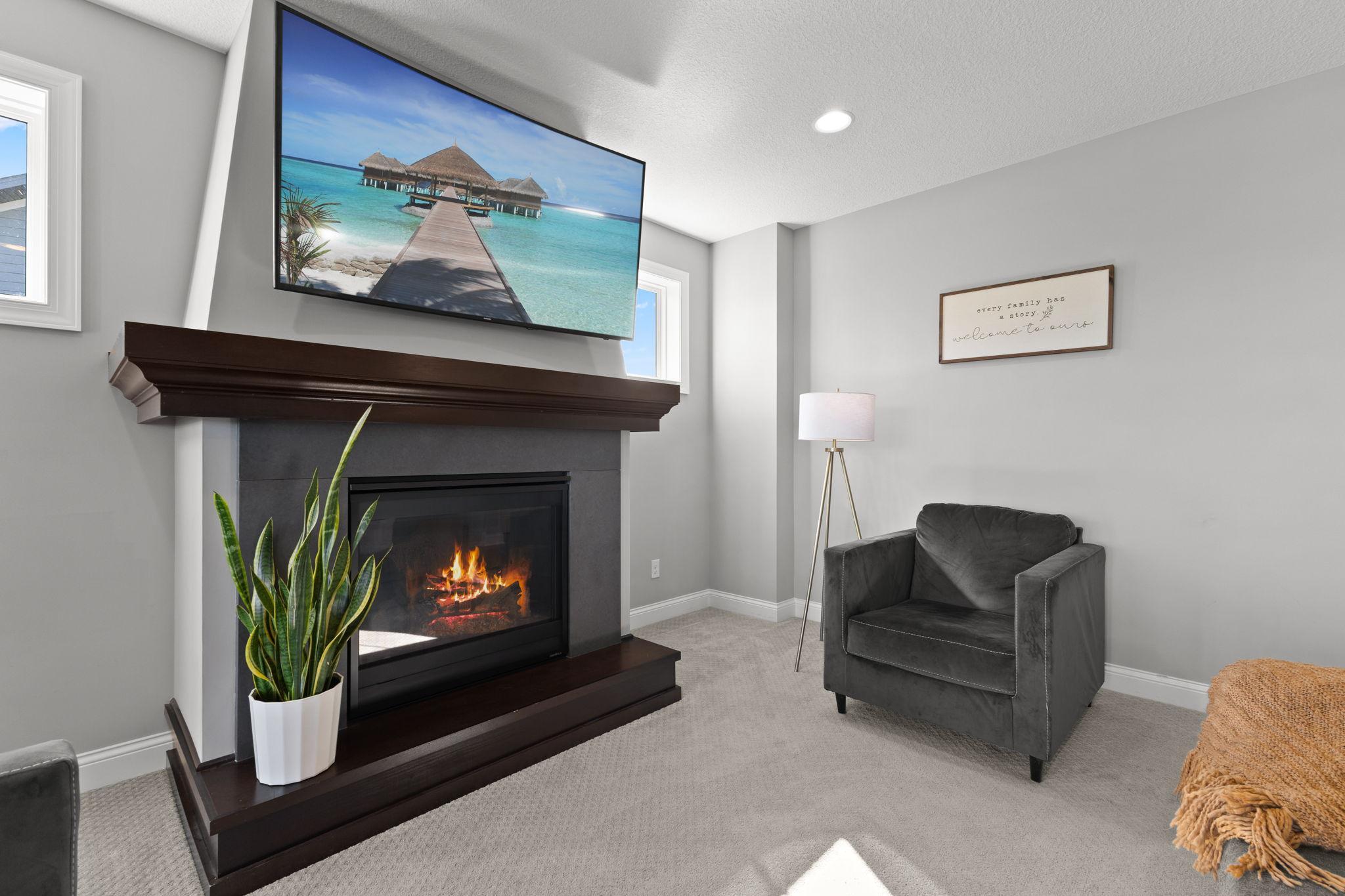 View of Residential at 12603 Foxhill Avenue, Hugo MN 55038, Hugo (12 of 54) - Mike Wilen | Minnesota Team Real Estate