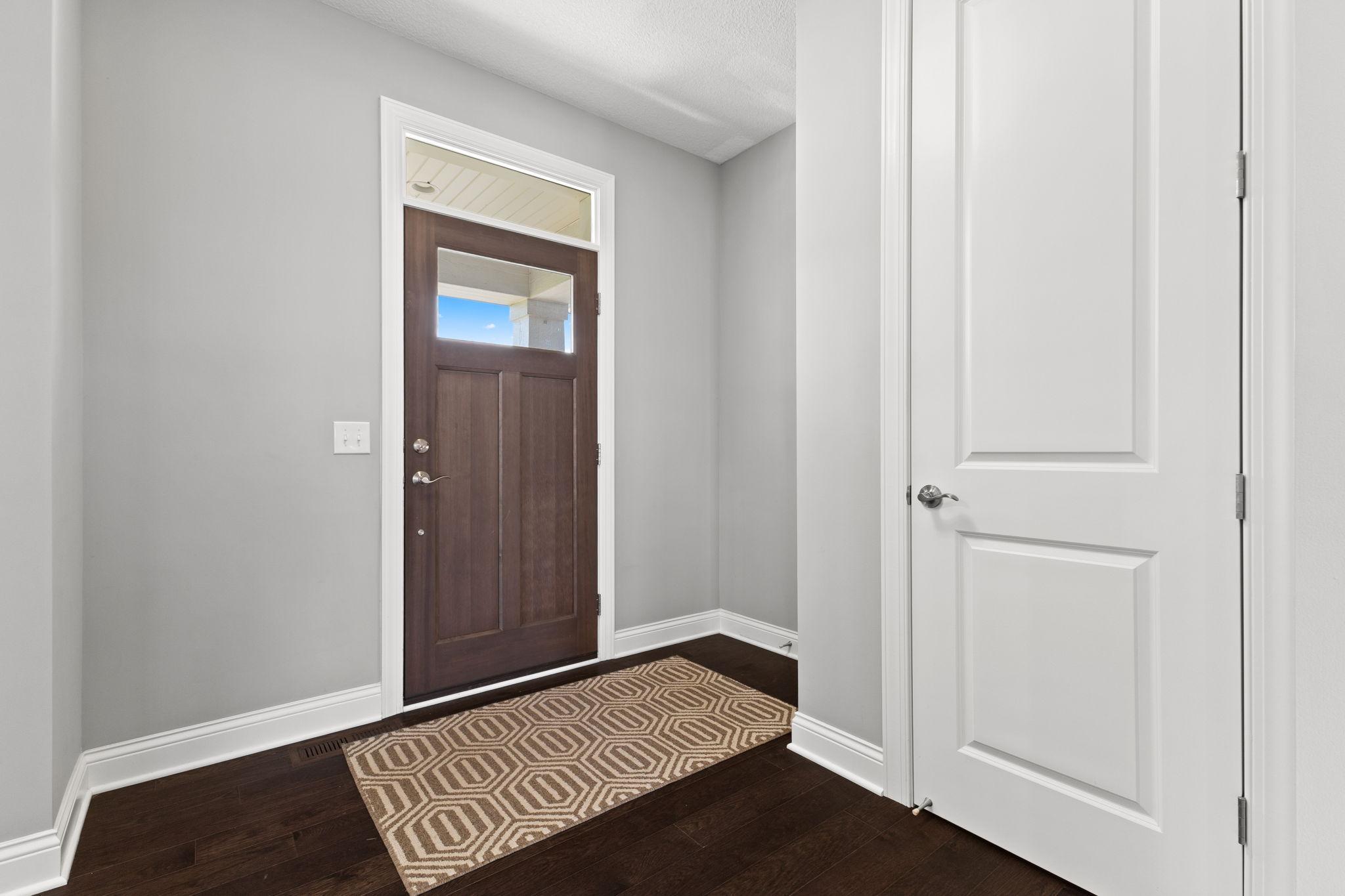 View of Residential at 12603 Foxhill Avenue, Hugo MN 55038, Hugo (7 of 54) - Mike Wilen | Minnesota Team Real Estate