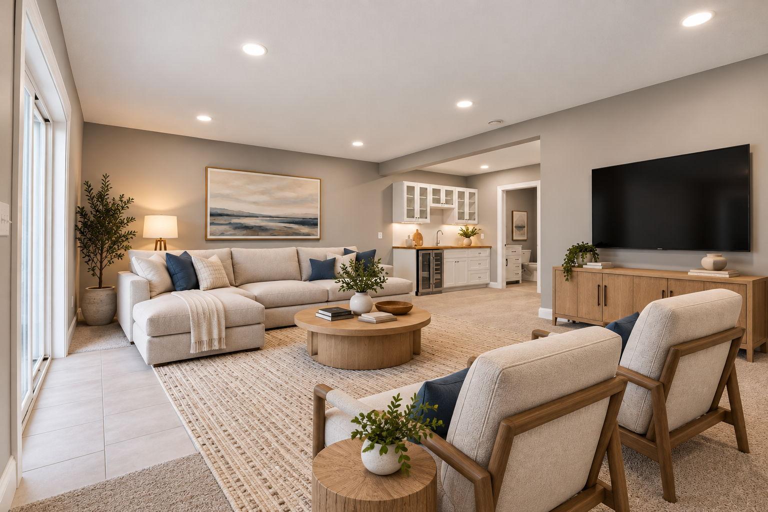 View of Residential at 12603 Foxhill Avenue, Hugo MN 55038, Hugo (36 of 54) - Mike Wilen | Minnesota Team Real Estate
