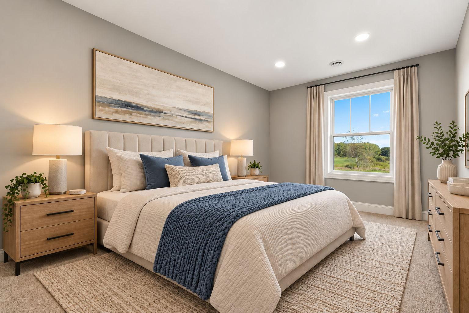 View of Residential at 12603 Foxhill Avenue, Hugo MN 55038, Hugo (38 of 54) - Mike Wilen | Minnesota Team Real Estate