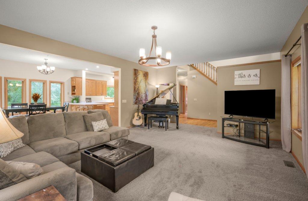 View of Residential at 1330 157th Avenue, Ham Lake MN 55304, Ham Lake (2 of 46) - Mike Wilen | Minnesota Team Real Estate