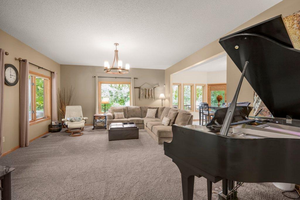 View of Residential at 1330 157th Avenue, Ham Lake MN 55304, Ham Lake (3 of 46) - Mike Wilen | Minnesota Team Real Estate
