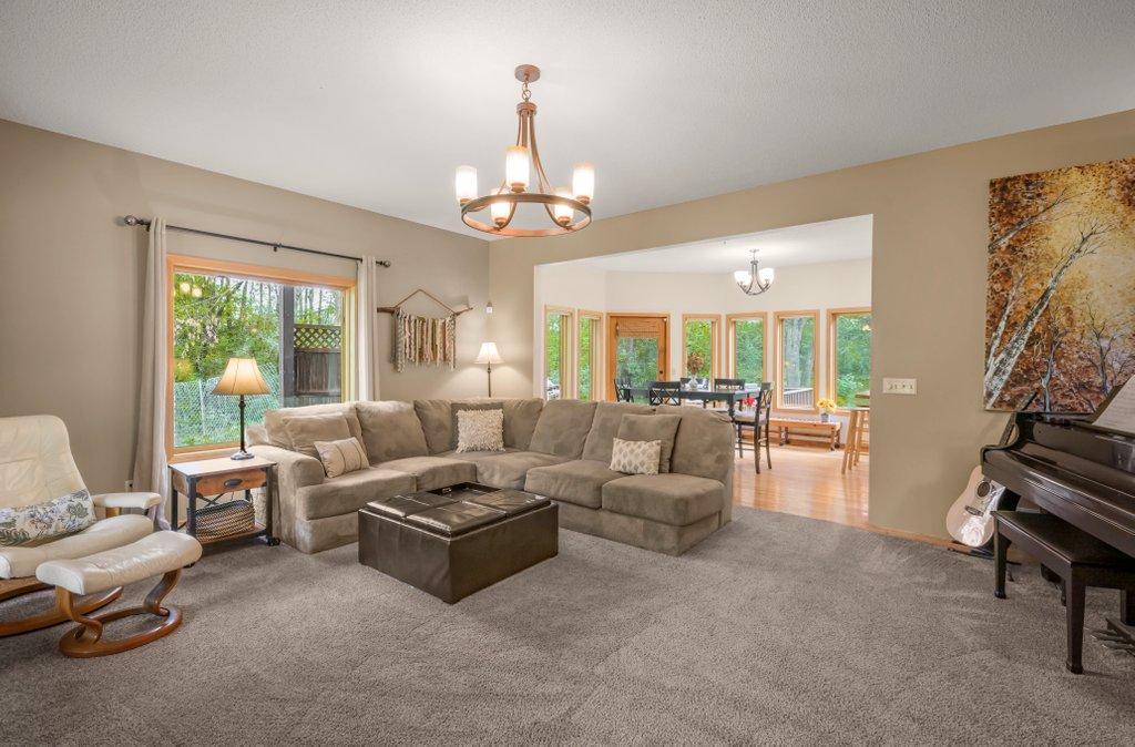 View of Residential at 1330 157th Avenue, Ham Lake MN 55304, Ham Lake (4 of 46) - Mike Wilen | Minnesota Team Real Estate