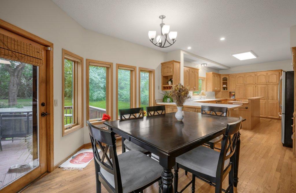 View of Residential at 1330 157th Avenue, Ham Lake MN 55304, Ham Lake (5 of 46) - Mike Wilen | Minnesota Team Real Estate