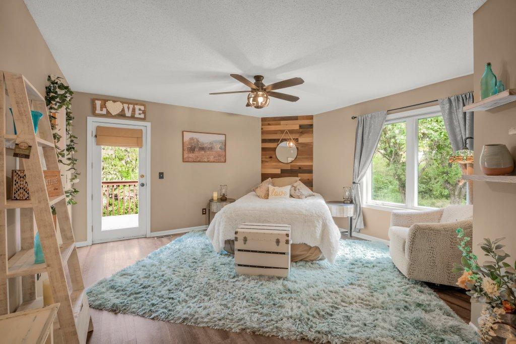 View of Residential at 1330 157th Avenue, Ham Lake MN 55304, Ham Lake (8 of 46) - Mike Wilen | Minnesota Team Real Estate