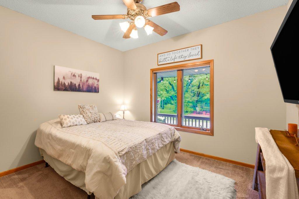 View of Residential at 1330 157th Avenue, Ham Lake MN 55304, Ham Lake (16 of 46) - Mike Wilen | Minnesota Team Real Estate