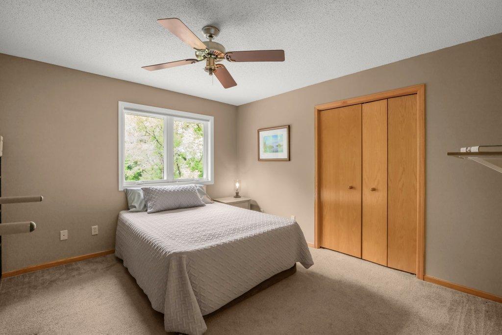 View of Residential at 1330 157th Avenue, Ham Lake MN 55304, Ham Lake (14 of 46) - Mike Wilen | Minnesota Team Real Estate