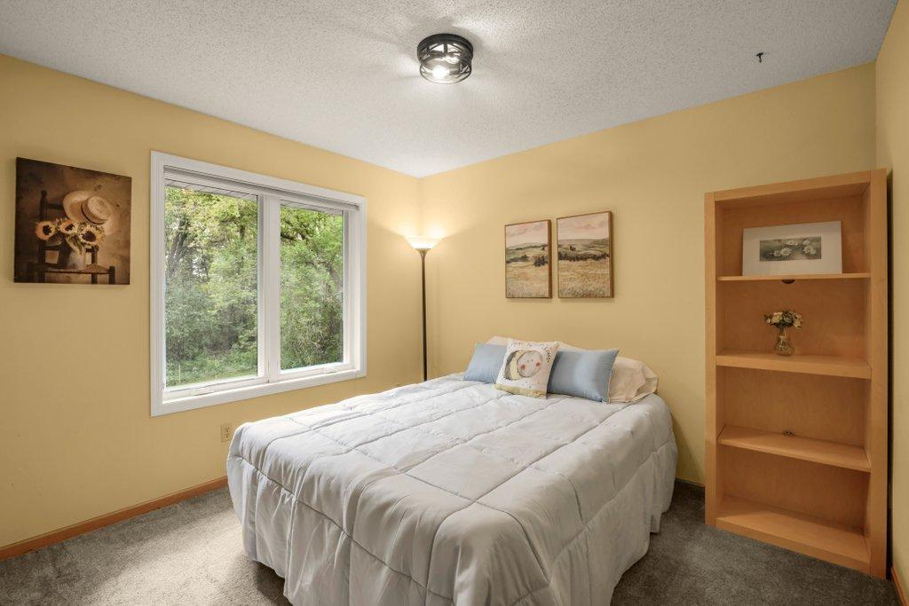 View of Residential at 1330 157th Avenue, Ham Lake MN 55304, Ham Lake (13 of 46) - Mike Wilen | Minnesota Team Real Estate