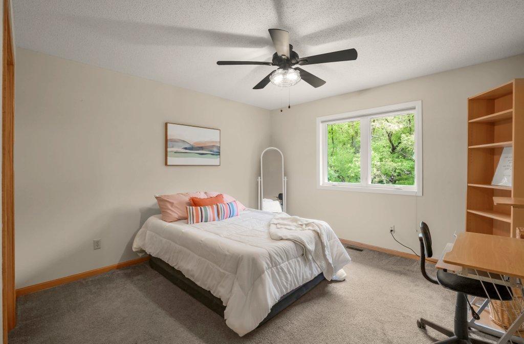 View of Residential at 1330 157th Avenue, Ham Lake MN 55304, Ham Lake (12 of 46) - Mike Wilen | Minnesota Team Real Estate