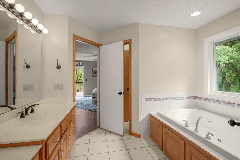View of Residential at 1330 157th Avenue, Ham Lake MN 55304, Ham Lake (11 of 46) - Mike Wilen | Minnesota Team Real Estate