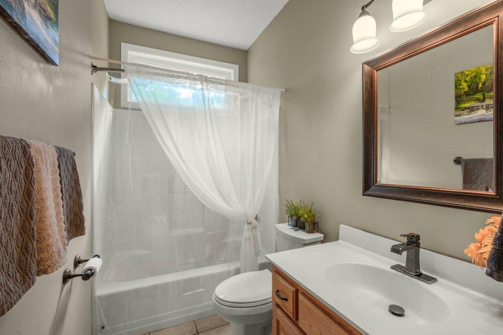 View of Residential at 1330 157th Avenue, Ham Lake MN 55304, Ham Lake (17 of 46) - Mike Wilen | Minnesota Team Real Estate