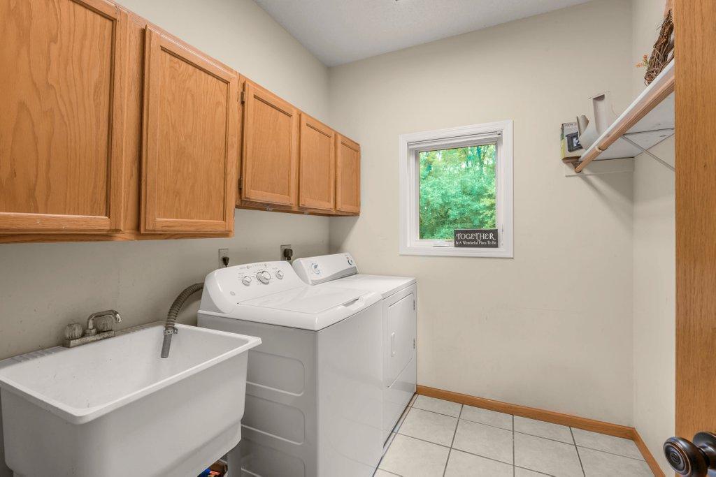 View of Residential at 1330 157th Avenue, Ham Lake MN 55304, Ham Lake (18 of 46) - Mike Wilen | Minnesota Team Real Estate