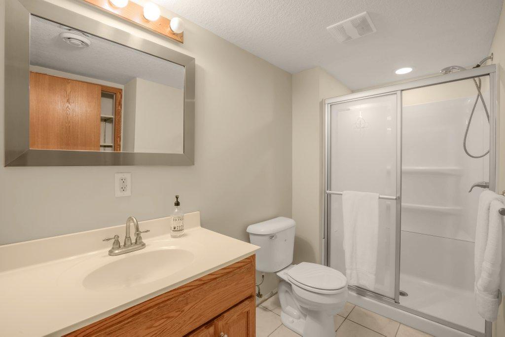 View of Residential at 1330 157th Avenue, Ham Lake MN 55304, Ham Lake (24 of 46) - Mike Wilen | Minnesota Team Real Estate