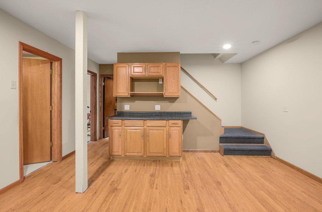 View of Residential at 1330 157th Avenue, Ham Lake MN 55304, Ham Lake (22 of 46) - Mike Wilen | Minnesota Team Real Estate
