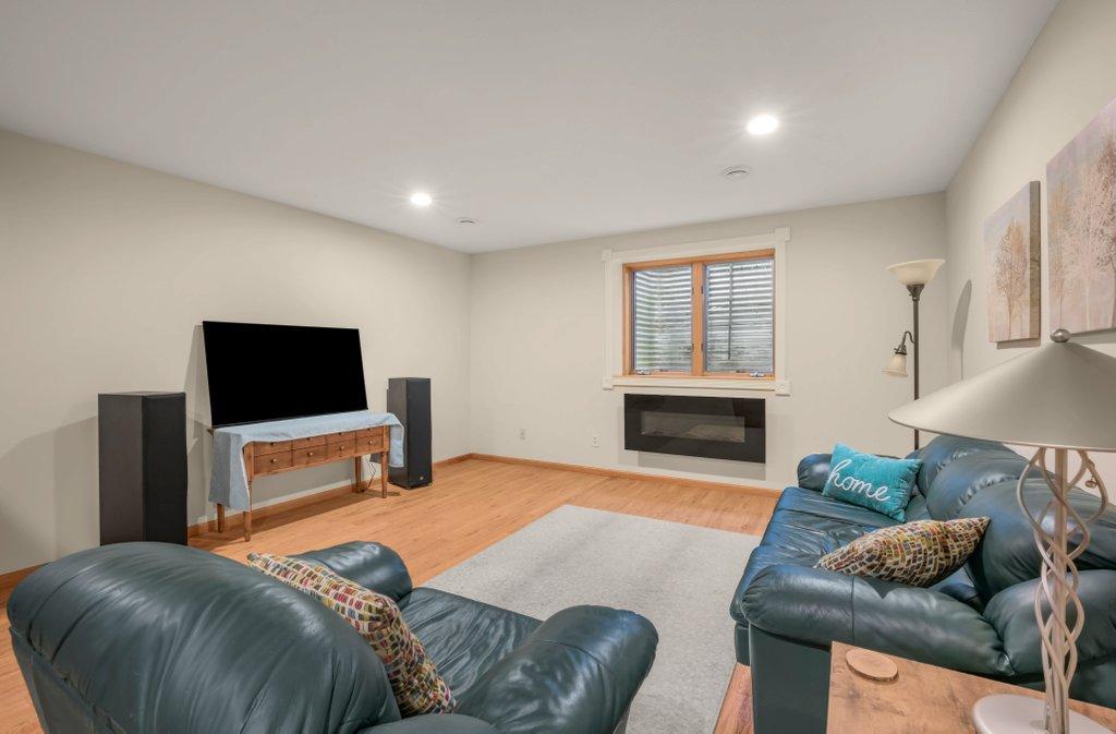 View of Residential at 1330 157th Avenue, Ham Lake MN 55304, Ham Lake (21 of 46) - Mike Wilen | Minnesota Team Real Estate