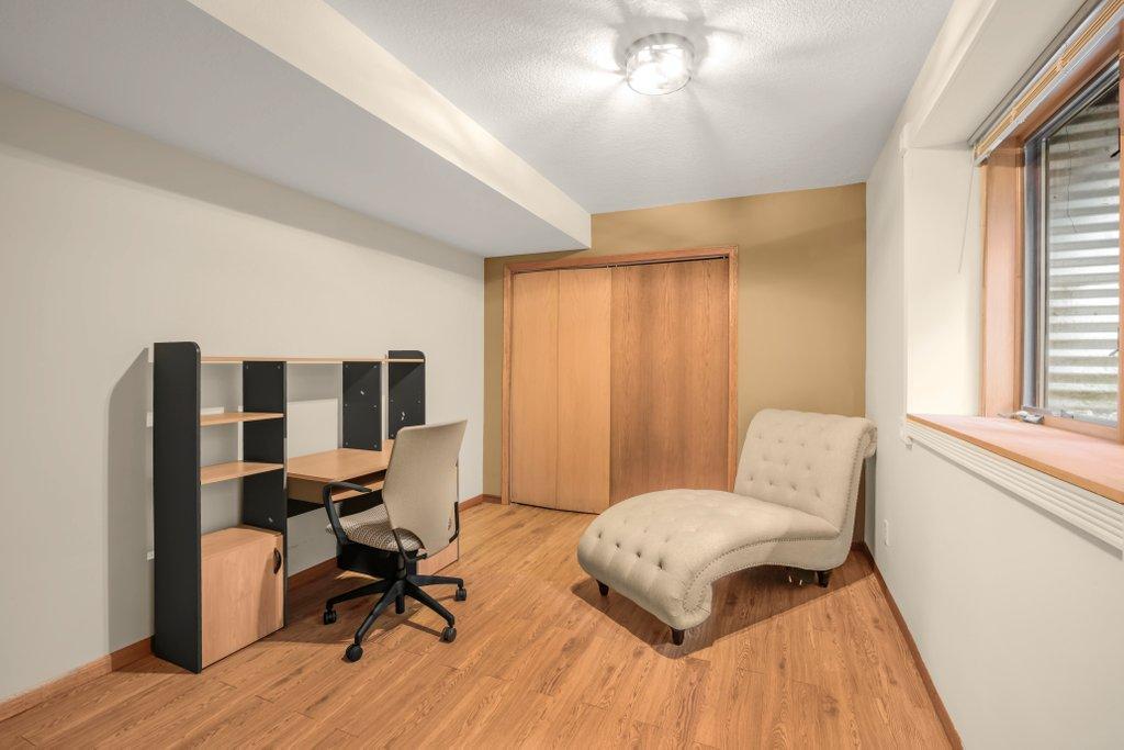 View of Residential at 1330 157th Avenue, Ham Lake MN 55304, Ham Lake (23 of 46) - Mike Wilen | Minnesota Team Real Estate