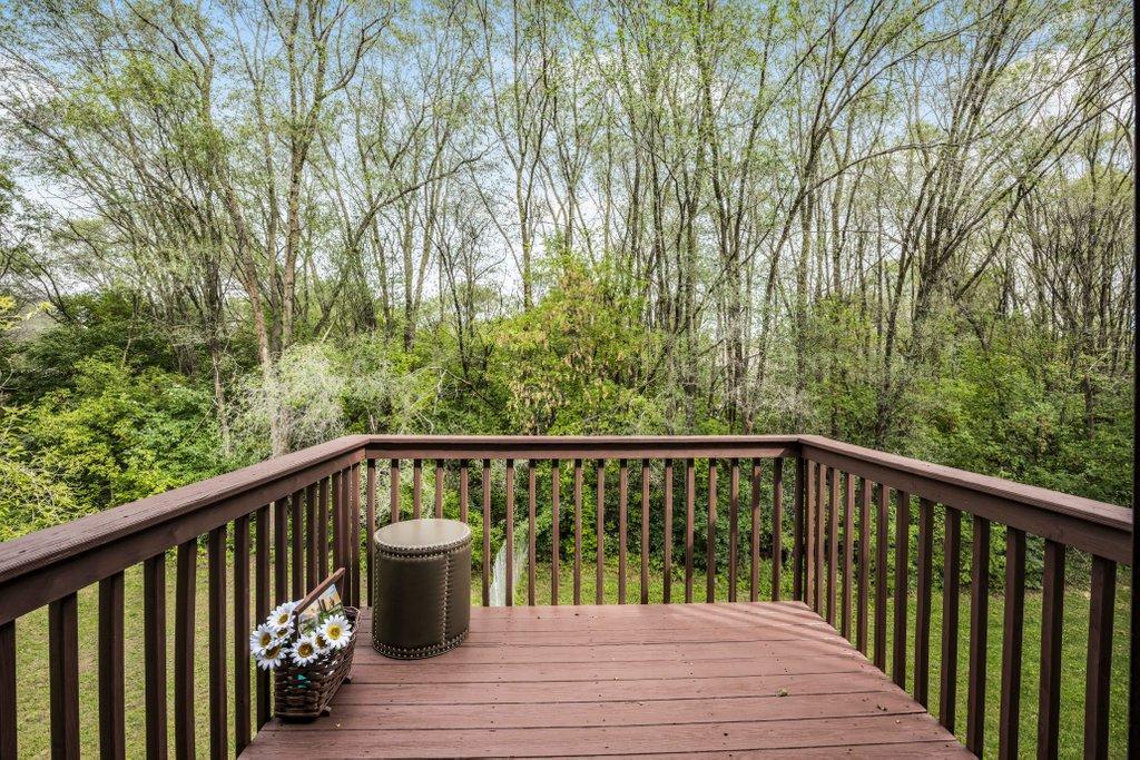 View of Residential at 1330 157th Avenue, Ham Lake MN 55304, Ham Lake (10 of 46) - Mike Wilen | Minnesota Team Real Estate