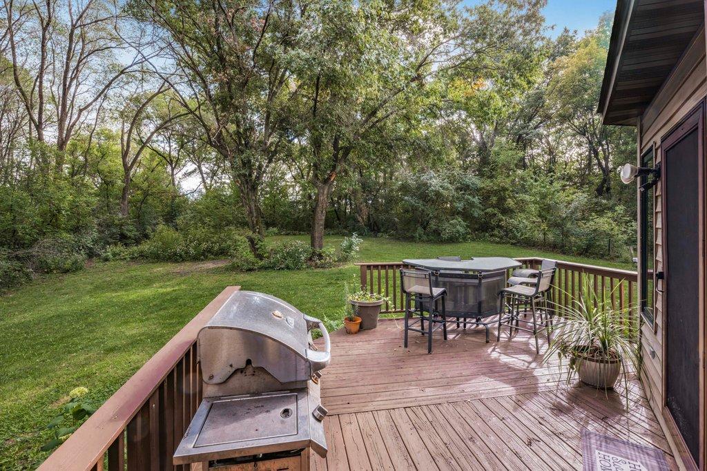 View of Residential at 1330 157th Avenue, Ham Lake MN 55304, Ham Lake (26 of 46) - Mike Wilen | Minnesota Team Real Estate