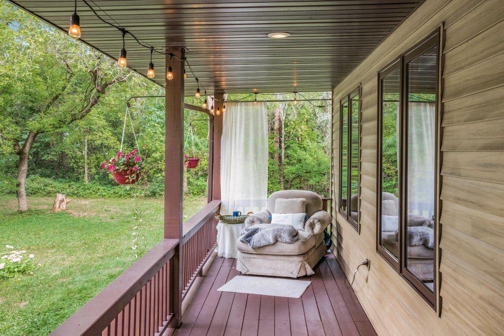 View of Residential at 1330 157th Avenue, Ham Lake MN 55304, Ham Lake (29 of 46) - Mike Wilen | Minnesota Team Real Estate