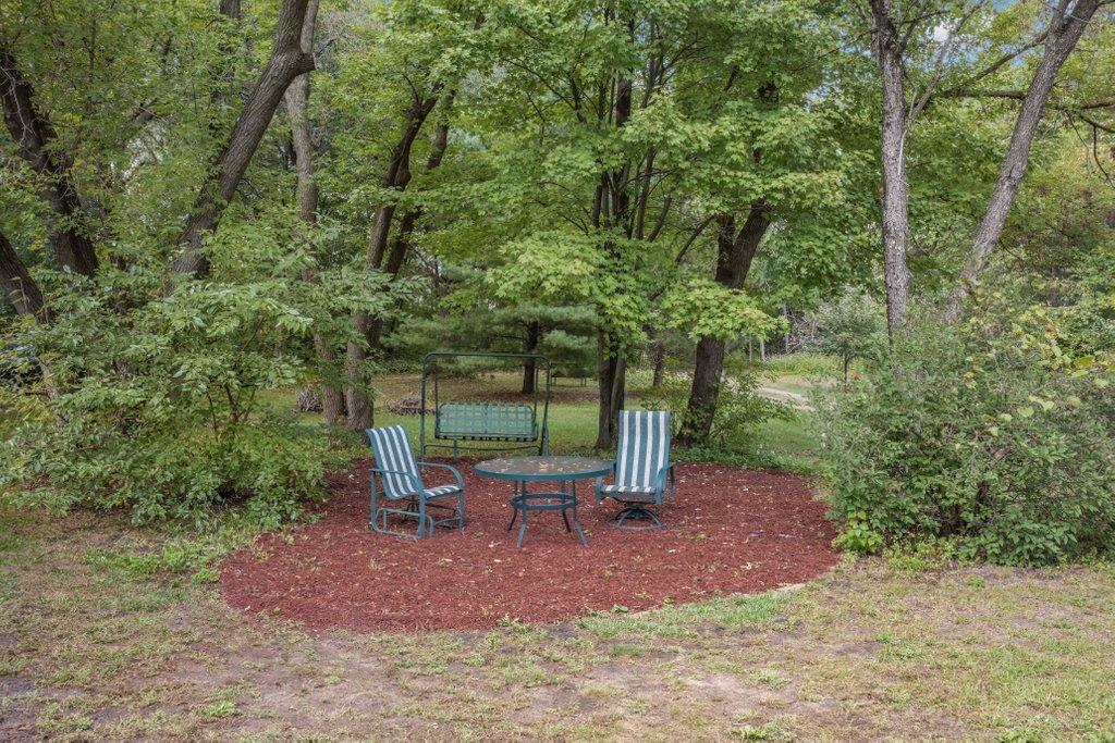 View of Residential at 1330 157th Avenue, Ham Lake MN 55304, Ham Lake (30 of 46) - Mike Wilen | Minnesota Team Real Estate