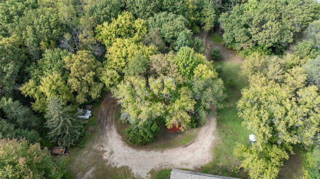 View of Residential at 1330 157th Avenue, Ham Lake MN 55304, Ham Lake (34 of 46) - Mike Wilen | Minnesota Team Real Estate