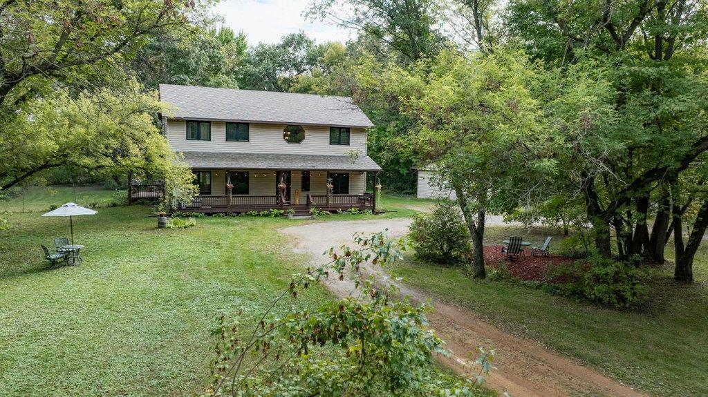 View of Residential at 1330 157th Avenue, Ham Lake MN 55304, Ham Lake (31 of 46) - Mike Wilen | Minnesota Team Real Estate