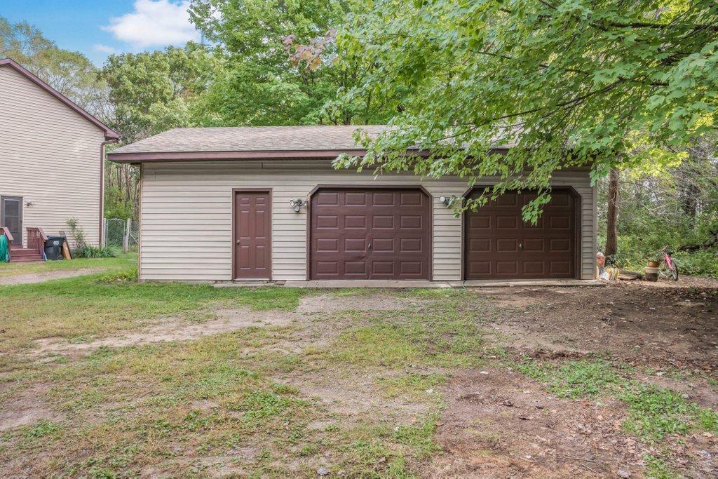 View of Residential at 1330 157th Avenue, Ham Lake MN 55304, Ham Lake (37 of 46) - Mike Wilen | Minnesota Team Real Estate